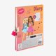 thumbnail image 4 of Diario de Vida Besties, 4 of 5