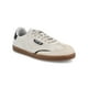 thumbnail image 2 of Zapatilla Mujer Power Bew Negro, 2 of 5