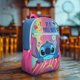 thumbnail image 5 of Mochila Disney Stitch Amor a Primera Mordida 40 cm, 5 of 6