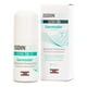 thumbnail image 2 of Germisdin Antitranspirante Roll-on 40 Ml., 2 of 2
