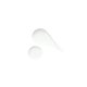 thumbnail image 5 of PROTECTOR SOLAR Heliocare 360 Sensation SPF50+ Sin Aceite, 5 of 5