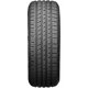 thumbnail image 3 of Neumatico 235/55R20 XL 105V Nexen Nfera RU5, 3 of 3