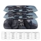 thumbnail image 2 of Avengers Fighting Team 3Piece Bedding Sets - Duvet Cover &Pillow Shams - Super Soft Fade Resistant Microfiber Bed Sheets, 2 of 5