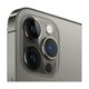 thumbnail image 2 of Iphone 12 Pro Usado, Desbloqueado Por Operador, 128 Gb, Color Grafito (regular), 2 of 4