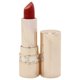 thumbnail image 2 of Barra de Labios Clarins Joli Rouge Satin 3.5g, 2 of 4
