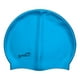 thumbnail image 3 of Gorra Natación Saeko Silicona, 3 of 4