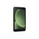 thumbnail image 1 of Tableta Samsung Galaxy Tab Active5 5G Enterprise de 128 GB + 6 GB de RAM, 1 of 9