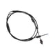 thumbnail image 4 of Reemplazos Del Cable De Liberación De Bloqueo Del Pestillo De La Puerta Del Maletero Y La Tapa De Combustible 74880-s5A-305, 4 of 5