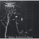 thumbnail image 1 of LP PEACEVILLE "Under A Funeral Moon", 1 of 4