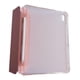 thumbnail image 2 of Funda Para iPad A16 11th Gene 11 Ranura Apple Pencil Rosado, 2 of 7