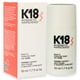 thumbnail image 3 of Mascarilla Capilar Reparadora K18 50ml Unisex, 3 of 4