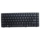 thumbnail image 1 of Reemplazo Del Teclado De La Computadora Portátil De EE. UU. Para HP EliteBook 8460p 8460w 8470p 6465b, 1 of 5