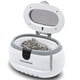 thumbnail image 1 of Limpiador de joyas Magnasonic Professional Ultrasonic CD2800, 1 of 9