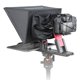 thumbnail image 5 of Teleprompter Desview T12S de 12,9 pulgadas con pantalla de cristal alto, 5 of 8