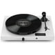 thumbnail image 5 of Pro-Ject – Juke Box E1 – Tornamesa negro gloss, 5 of 5