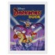 thumbnail image 1 of Kit de Pintura de Diamantes Desmarcar Darkwing Duck, 1 of 6