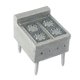thumbnail image 1 of Cook Chef Figurines Building Scene Escala 1:64 Figuras Pintadas Estufa, 1 of 5