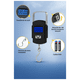 thumbnail image 5 of Balanza Pesa Gramera Colgante Digital 0-50 Kg Pantalla Lcd, 5 of 6