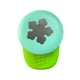 thumbnail image 1 of Perforadora Diseño Grande Flor, 1 of 2