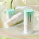 thumbnail image 1 of Solid Stick Perfume, Women Refreshing Floral Fragrance Solid Perfume Birthday Gift, Portable Pocket Solid Balm For Dating, 1 of 3