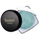 thumbnail image 3 of Primer butter LONDON LumiMatte Cool Blue Primer Prebase difuminante, 3 of 8