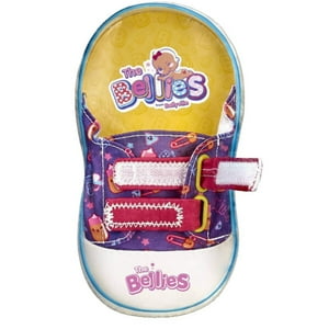 The Bellies Zapatilla De Beth