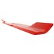 thumbnail image 3 of Cuchillas para cortacésped MowerPartsGroup 46 cm rojo, paquete de 2, 3 of 6