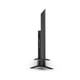 thumbnail image 4 of Televisor 43" LED Full HD 43S5135 Smart TV AOC, 4 of 8