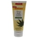 thumbnail image 1 of Loción Corporal Burts Bees Cáñamo 180ml, 1 of 2