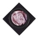 thumbnail image 2 of Yeso Gel Nail Art Pintura Dibujo Polaco 3d Metálico Nail Art Gel Polaco Rosa, 2 of 5