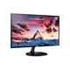 thumbnail image 2 of Monitor LED 27" LS27F350FHLXZS, 2 of 7