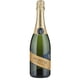 thumbnail image 1 of Espumante Brut Lumina 12,5° Botella, 750 mL, 1 of 1