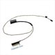 thumbnail image 2 of Cable de pantalla LCD LED LVDS para Acer Aspire 5, 2 of 7