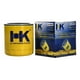 thumbnail image 3 of Kit Filtro Aceite Aire Para Ford F150 6 2 2011 2016, 3 of 3