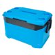 thumbnail image 1 of Cooler Marine Latitude 47Lts, 1 of 3