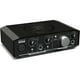 thumbnail image 1 of Interfaz Mackie Onyx Artist 1x2, 1 of 4