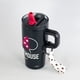 thumbnail image 3 of Mug Vaccum 300ml Licencias, 3 of 17