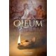 thumbnail image 4 of Oleum. El Aceite De Los Dioses, 4 of 4