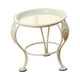 thumbnail image 2 of Soporte de Metal para Macetas Suculentas, 2 of 3