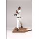 thumbnail image 5 of Figura de acción McFarlane Toys MLB Sports Picks Barry Bonds, 5 of 5