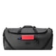 thumbnail image 4 of Bolso Deportivo Saxoline Traveller 4SX Negro XL, 4 of 5