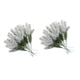 thumbnail image 3 of 24 Ramas De Agujas De Pino Artificiales Para Decoración De Fiestas, Hojas De Pino Artificiales Con Espuma, 3 of 5