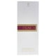 thumbnail image 2 of Perfume Paul Sebastian Diseño De Spray 100ml Mujer, 2 of 4