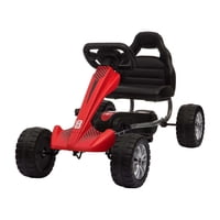 Chilejuguete - Go Kart Force