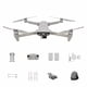 thumbnail image 4 of FIMI X8 Tele Max lente Dual Drone 4K 60fps 20Km AI Combo (4500mah), 4 of 5