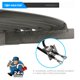 thumbnail image 4 of Resistencia para cocina eléctrica TOP-HEATER WB30X348 de 8" 2350 W 220 V, 4 of 8