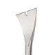 thumbnail image 3 of Extractor de garra Estwing 30 cm (12 in) Herramienta de palanca de acero MP300G, 3 of 5