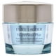 thumbnail image 2 of Crema Desintoxicante Nocturna Antioxidante para Dormir y Todo Tipo de Piel., 2 of 3