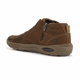 thumbnail image 4 of Zapatilla Ferracini Hombre 2266 N Café Casual, 4 of 9