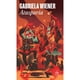 thumbnail image 1 of Libro Libro Atusparia, 1 of 2